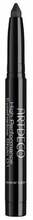 Lauvärv Artdeco High Performance, 01 Black, 1.4 g