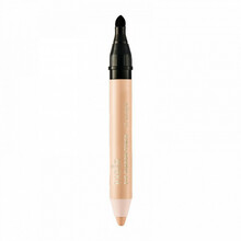 Lauvärvipliiats Babor Eye Shadow Pencil, 10 Sunlight, 2 g