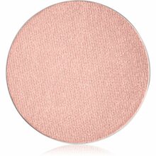 Lauvärv MAC Eye Shadow, Naked Lunch, 1.5 g