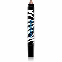 Lauvärv Sisley Phyto Eye Twist, 18 Fawn, 1.5 g