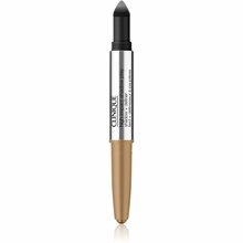 Lauvärvipulk Clinique High Impact Shadow Play, Sparkling Wine + Caviar, 1.9 g