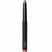 Lauvärvipulk NARS Eyeshadow Stick, toon Dont Touch, 1.6 g