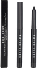 Kreemjad lauvärvid Bobbi Brown Long Wear, toon: Panther, 1.6 g