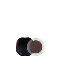 Kreemjad lauvärvid Shiseido, Nr. BR623 Shoyu, 6 g