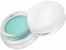Kreemjad lauvärvid Shiseido Paperlight, BL706 Asagi Blue, 6 g