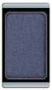 Lauvärv Artdeco Duochrome, 272 Blue Night, 0.8 g