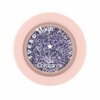 Lauvärv Constance Carroll Turbo Magic Pigment, Nr. 45, 3 g
