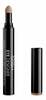 Lauvärv Gosh Eye Designer, 03 Fudge, 0.4 g