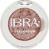 Lauvärv Ibra, warm it up, 1.3 g