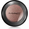 Lauvärv MAC Cosmetics Sable, 1.5 g
