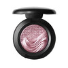 Lauvärv Mac Extra Dimension, 1.3 g
