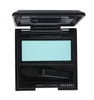Lauvärv Shiseido Luminizing Satin, Ye306 Solaris, 2 g