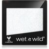 Lauvärv Wet n Wild Color Icon Glitter Single, Bleached, 1.4 g