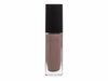 Vedela lauvärv Chanel Ombre Premiere Laque, 32 Vastness, 6 ml