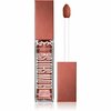 Vedela koostisega lauvärv NYX Professional Makeup Ultimate Glow Shots, 15 Pear Prize, 7.5 ml