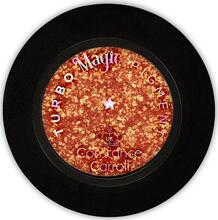 Lauvärv Constance Carroll Turbo Magic Pigment Glitter, nr. 22