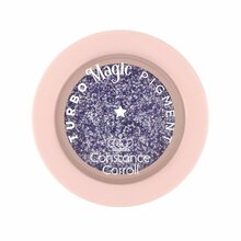 Lauvärv Constance Carroll Turbo Magic Pigment, Nr. 45, 3 g
