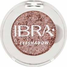 Lauvärv Ibra, warm it up, 1.3 g