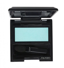 Lauvärv Shiseido Luminizing Satin, Ye306 Solaris, 2 g