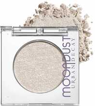 Lauvärv Urban Decay 24/7 Moondust, Cosmic, 1 tk