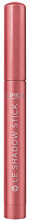 Geeljas lauvärvipulk L'Oreal Paris Shadow Stick, 230 Magnetic Bronze, 1.4 g