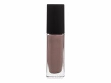 Vedela lauvärv Chanel Ombre Premiere Laque, 32 Vastness, 6 ml