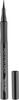 Silmalainer Pierre Rene Pen, 01 Black, 1 ml