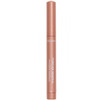 Lauvärvipulk Gosh Forever Mineral Shimmer, 005 Nougat, 1.4 g