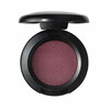 Lauvärv Mac Cosmetics Velvet, Sketch, 1.5 g