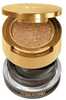 Lauvärv Tom Ford Cream and Powder, 13 Black Sand, 7 g