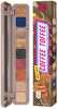 Lauvärvipalett J.Cat Beauty Sweet Tooth 9 Shadow Palette Bar, 102 Coffee Toffee, 7.2 g