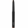 Lauvärvipulk NARS Eyeshadow Stick, toon Rebellion, 1.6 g