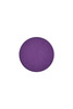 Lauvärvipuuder Mac Pro Matte, Power To The Purple, 1.5 g