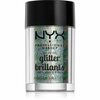 Näo ja keha glitter NYX Professional Makeup Face & Body Glitter, 06 Crystal, 2.5 g