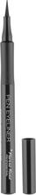 Silmalainer Pierre Rene Pen, 01 Black, 1 ml