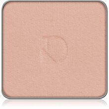 Lauvärv Diego Dalla Palma, 166 Just Pink, 2 g