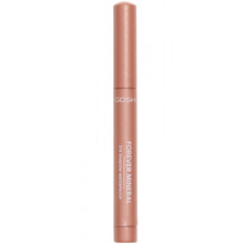 Lauvärvipulk Gosh Forever Mineral Shimmer, 005 Nougat, 1.4 g