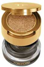 Lauvärv Tom Ford Cream and Powder, 13 Black Sand, 7 g