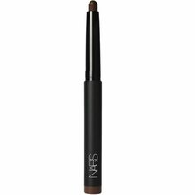 Lauvärvipulk NARS Eyeshadow Stick, toon Rebellion, 1.6 g