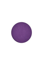 Lauvärvipuuder Mac Pro Matte, Power To The Purple, 1.5 g