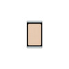 Lauvärv Artdeco Eye Shadow Matt, 510 Matt Snow White, 0.8 g