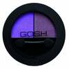 Lauvärv Gosh Matt Duo, 006 Purple Sky, 2 g