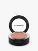 Lauvärv MAC Powder Kiss, My Tweedy, 1,5 g