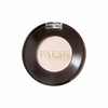 Lauvärv Paese Eyegasm Monoshadow, 03 Biscuit, 1.5 g