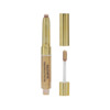 Lauvärvipulk Revolution Pro Glam Eye Eyeshadow Stick, Bejewel, 11 g