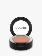 Lauvärv MAC Powder Kiss, My Tweedy, 1,5 g