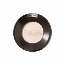 Lauvärv Paese Eyegasm Monoshadow, 03 Biscuit, 1.5 g