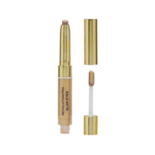 Lauvärvipulk Revolution Pro Glam Eye Eyeshadow Stick, Bejewel, 11 g