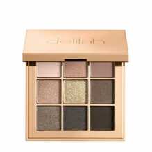 Lauvärvipalett Delilah Colour Intense, Jezebel, 8.1 g