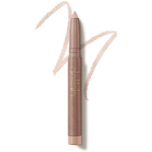 Lauvärvipliiats Delilah Stay The Night, Rose Quartz, 1.4 g